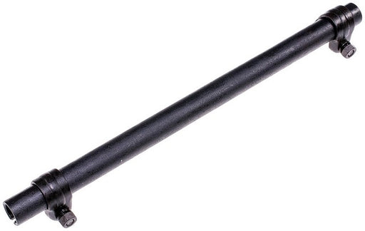 Steering Tie Rod End Adjusting Sleeve Dorman Premium Chassis D1038PR