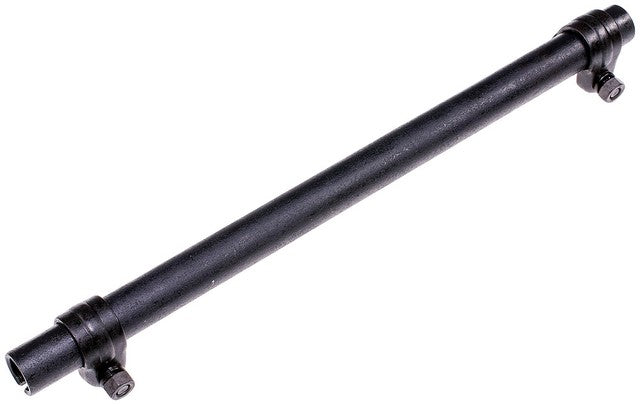 Steering Tie Rod End Adjusting Sleeve Dorman Premium Chassis D1038PR