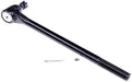 Steering Tie Rod End Dorman MAS D1040
