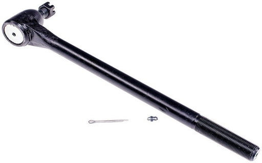 Steering Tie Rod End Dorman Premium Chassis D1040PR