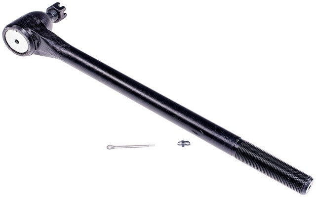 Steering Tie Rod End Dorman Premium Chassis D1040PR
