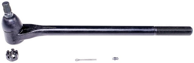 Steering Tie Rod End Dorman Premium Chassis D1040PR
