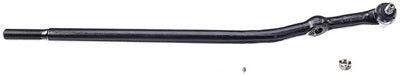 Steering Tie Rod End Dorman MAS D1041