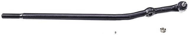 Steering Tie Rod End Dorman MAS D1041