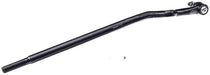 Steering Tie Rod End Dorman MAS D1041