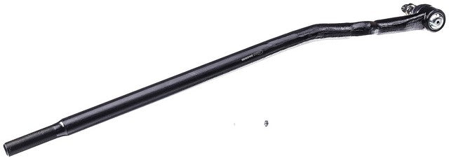 Steering Tie Rod End Dorman MAS D1041
