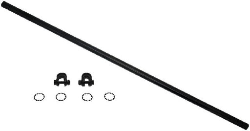 Steering Tie Rod End Adjusting Sleeve Dorman Premium Chassis D1045PR