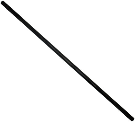 Steering Tie Rod End Adjusting Sleeve Dorman Premium Chassis D1045PR