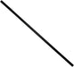 Steering Tie Rod End Adjusting Sleeve Dorman Premium Chassis D1045PR
