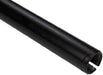 Steering Tie Rod End Adjusting Sleeve Dorman Premium Chassis D1045PR