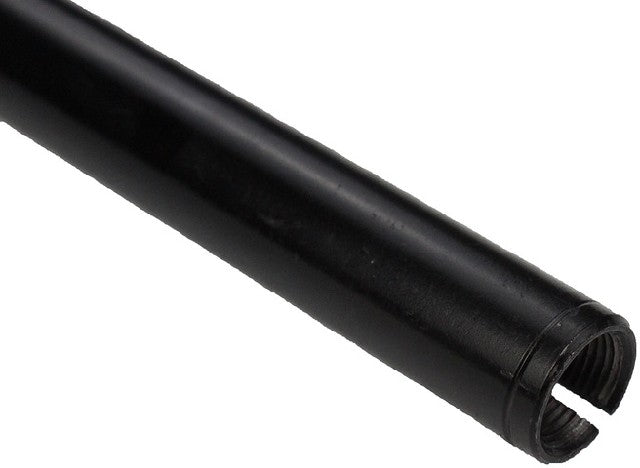 Steering Tie Rod End Adjusting Sleeve Dorman Premium Chassis D1045PR