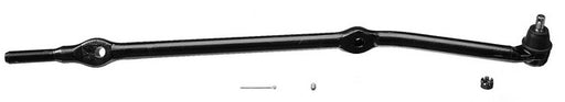 Steering Drag Link Dorman MAS D1046