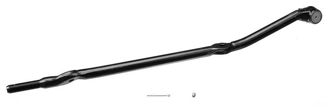 Steering Drag Link Dorman MAS D1046