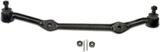 Steering Center Link Dorman Premium Chassis D1047XL