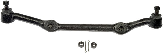 Steering Center Link Dorman Premium Chassis D1047XL