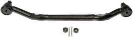 Steering Center Link Dorman Premium Chassis D1047XL