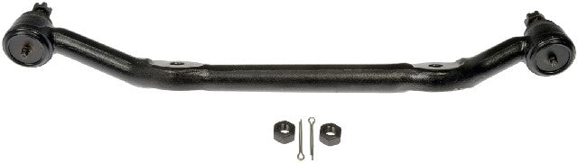 Steering Center Link Dorman Premium Chassis D1047XL
