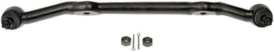 Steering Center Link Dorman Premium Chassis D1047XL