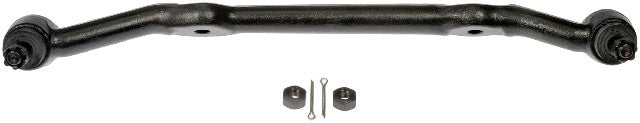 Steering Center Link Dorman Premium Chassis D1047XL