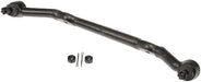 Steering Center Link Dorman Premium Chassis D1047XL
