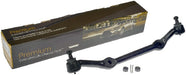 Steering Center Link Dorman Premium Chassis D1047XL