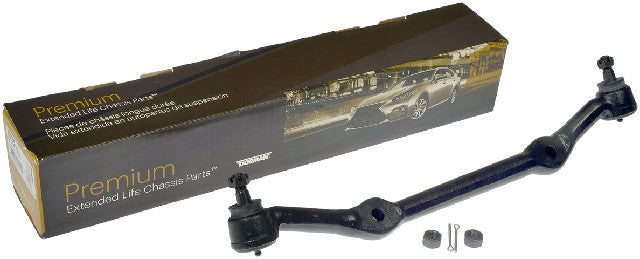 Steering Center Link Dorman Premium Chassis D1047XL