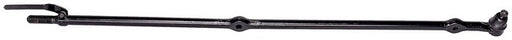 Steering Tie Rod End Dorman MAS D1050