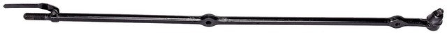 Steering Tie Rod End Dorman Premium Chassis D1050PR