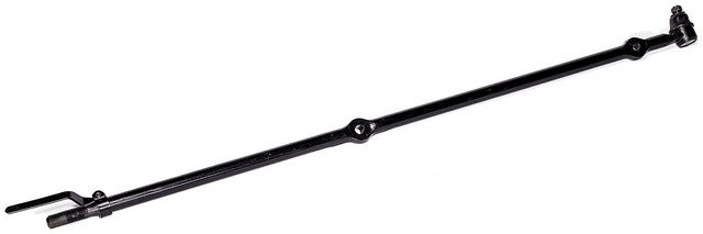 Steering Tie Rod End Dorman MAS D1050