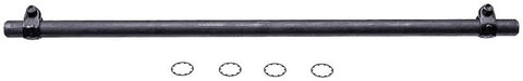Steering Tie Rod End Adjusting Sleeve Dorman Premium Chassis D1051PR