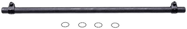 Steering Tie Rod End Adjusting Sleeve Dorman Premium Chassis D1051PR