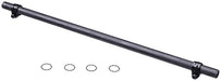 Steering Tie Rod End Adjusting Sleeve Dorman Premium Chassis D1051PR