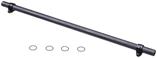 Steering Tie Rod End Adjusting Sleeve Dorman Premium Chassis D1051PR