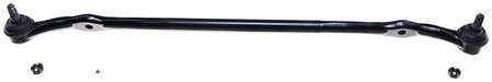 Steering Center Link Dorman Premium Chassis D1054PR