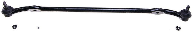 Steering Center Link Dorman Premium Chassis D1054PR