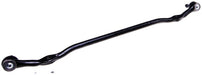 Steering Center Link Dorman Premium Chassis D1054PR