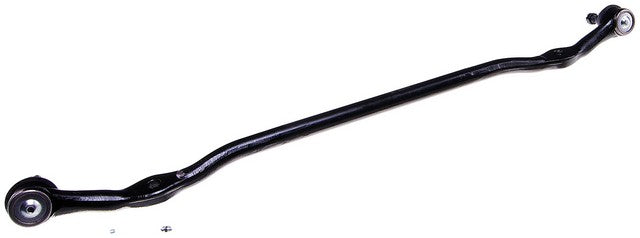 Steering Center Link Dorman Premium Chassis D1054PR