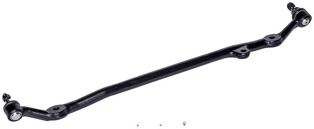 Steering Center Link Dorman MAS D1060