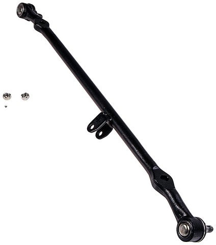 Steering Center Link Dorman MAS D1061