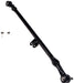 Steering Center Link Dorman MAS D1061
