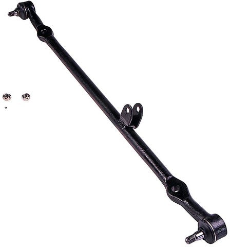 Steering Center Link Dorman MAS D1061