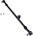 Steering Center Link Dorman MAS D1061
