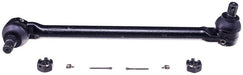 Steering Drag Link Dorman Premium Chassis D1064PR
