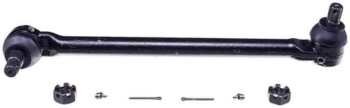 Steering Drag Link Dorman Premium Chassis D1064PR