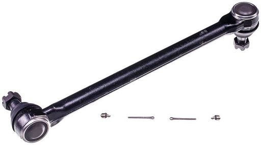 Steering Drag Link Dorman MAS D1064