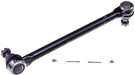 Steering Drag Link Dorman Premium Chassis D1064PR