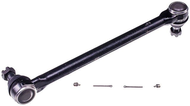 Steering Drag Link Dorman Premium Chassis D1064PR