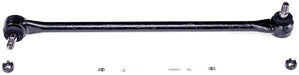 Steering Drag Link Dorman MAS D1066
