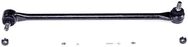Steering Drag Link Dorman MAS D1066