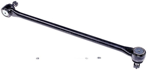 Steering Drag Link Dorman MAS D1066